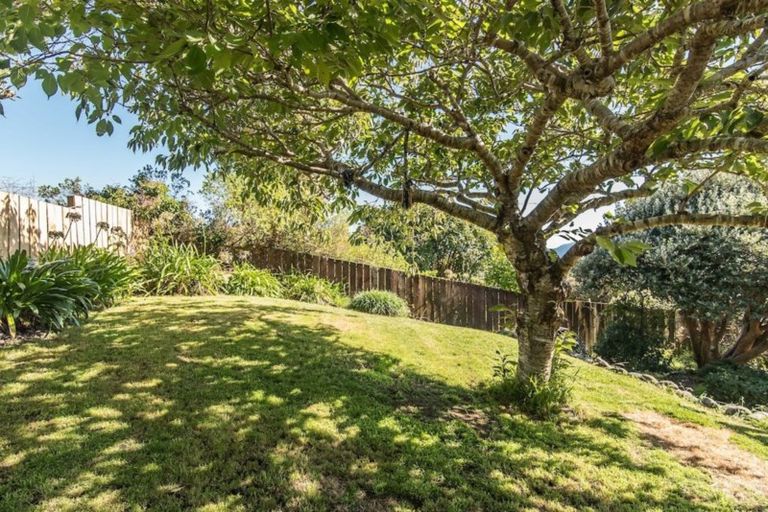 Photo of property in 4 Gavin Road, Raumati Beach, Paraparaumu, 5032