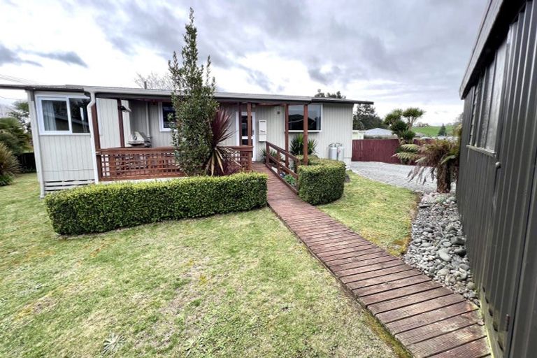 Photo of property in 32 Golf Street, Putaruru, 3411