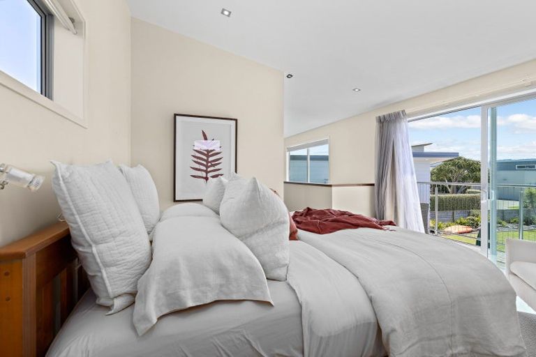 Photo of property in 47 Taumata Road, Omaha, 0986