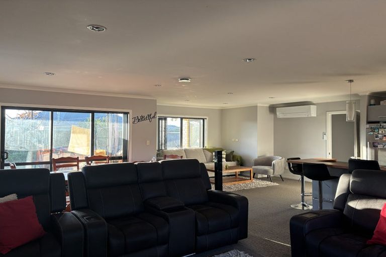 Photo of property in 112 Solway Crescent, Solway, Masterton, 5810