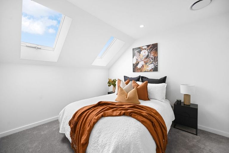 Photo of property in 43 Maanihi Drive, Rototuna North, Hamilton, 3210