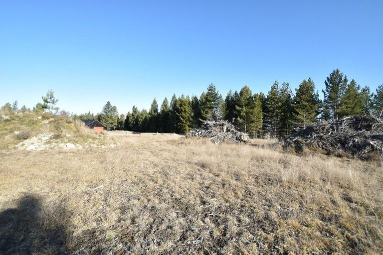 Photo of property in 48a North West Arch, Twizel, 7901