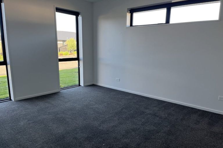 Photo of property in 55 Bonecrusher Street, Lincoln, 7608