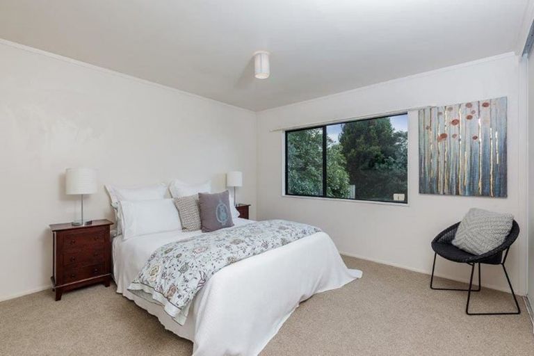 Photo of property in 1/7 Pine Street, New Lynn, Auckland, 0600