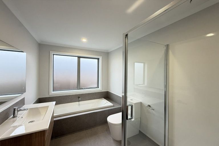 Photo of property in 99 Jean Archie Drive, Rolleston, 7614