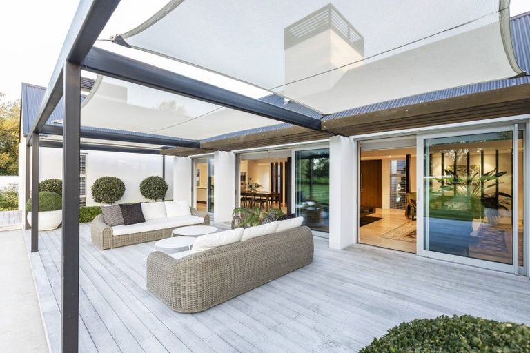 Photo of property in 26 Mcdrurys Road, Halswell, Christchurch, 7674