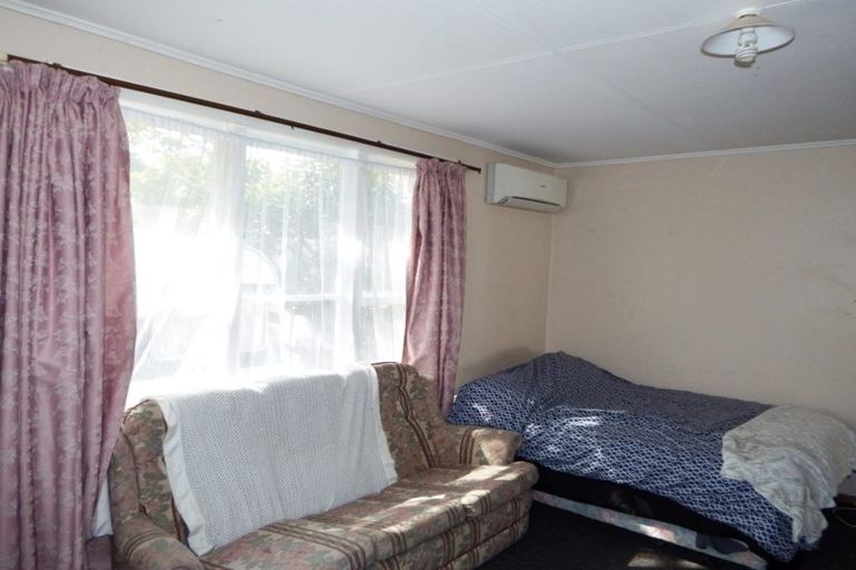 Photo of property in 39 Ahuru Street, Marton, 4710