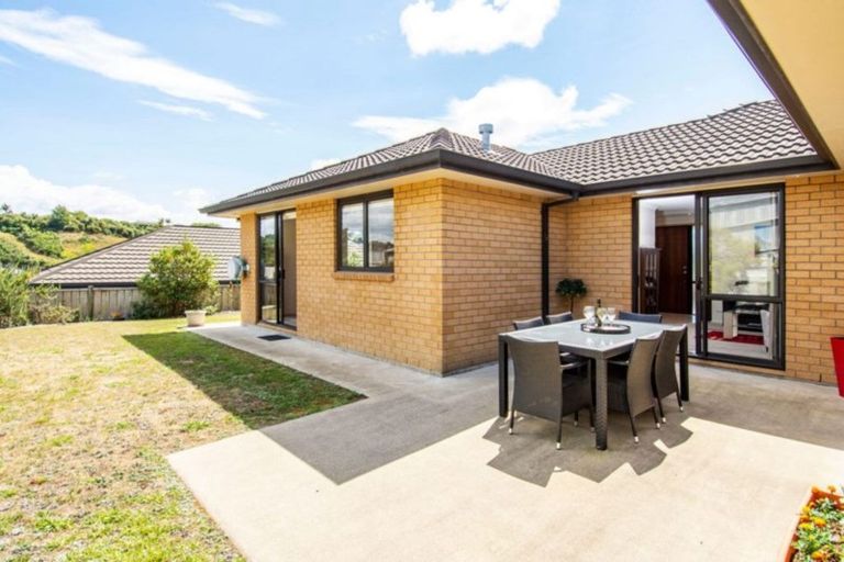 Photo of property in 168 Waterside Drive, Pyes Pa, Tauranga, 3112