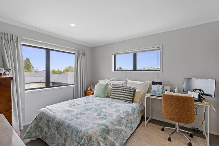 Photo of property in 24/35 North Ridge Drive, Rototuna North, Hamilton, 3210