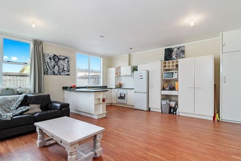 Photo of property in 192b Tramway Road, Enderley, Hamilton, 3214