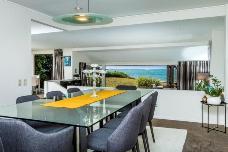 Photo of property in 246/44 Ocean View Road, Milford, Auckland, 0620