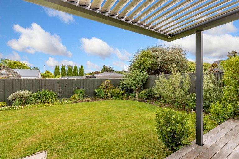 Photo of property in 185a Harewood Road, Papanui, Christchurch, 8053