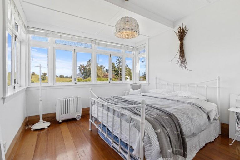 Photo of property in 234 Frontier Road, Te Awamutu, 3876