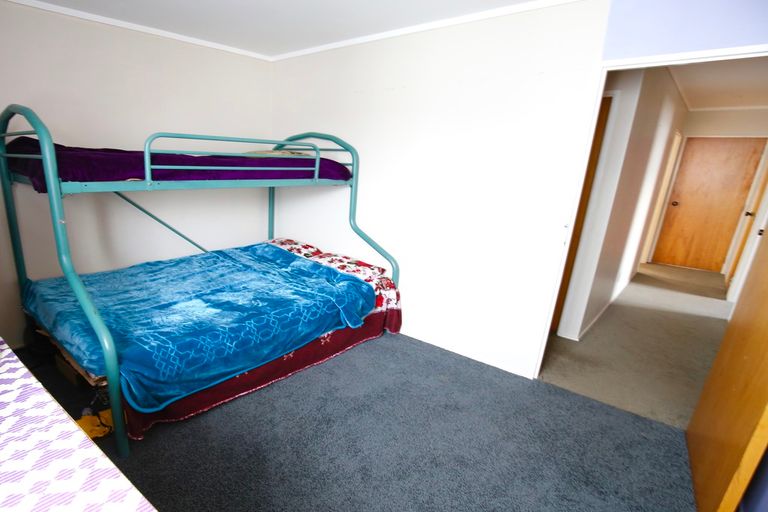 Photo of property in 99 Dominion Road, Nawton, Hamilton, 3200