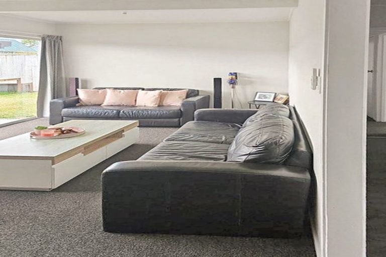 Photo of property in 12 Jellicoe Place, Tamatea, Napier, 4112