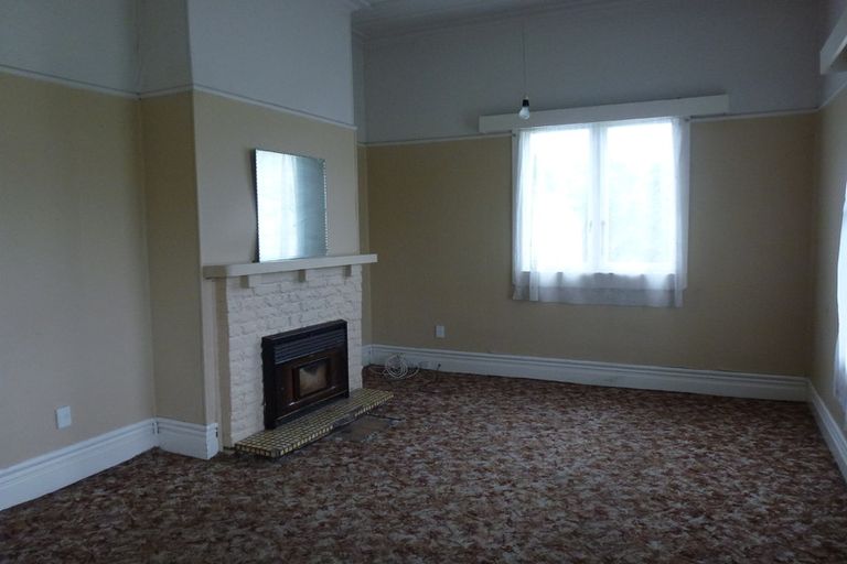 Photo of property in 22 Endcliffe Road, Kaiti, Gisborne, 4010