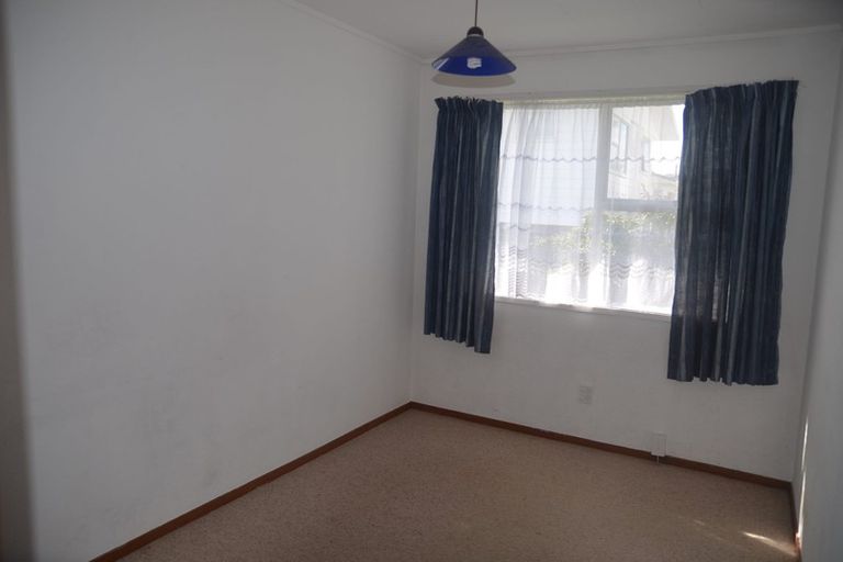 Photo of property in 36 Hope Farm Avenue, Pakuranga Heights, Auckland, 2010