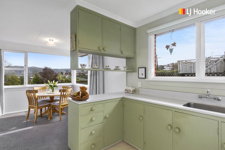 Photo of property in 231 Highcliff Road, Shiel Hill, Dunedin, 9013