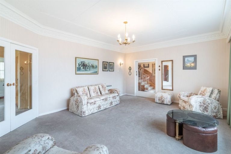 Photo of property in 12 Cruickshank Crescent, Rosedale, Invercargill, 9810