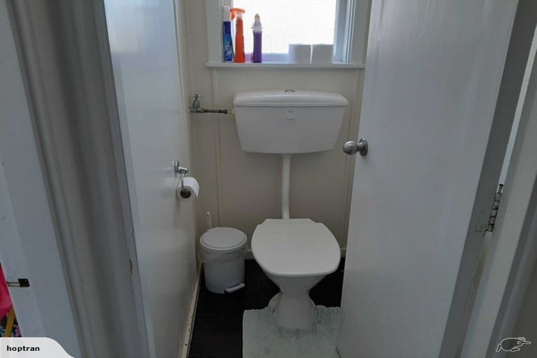 Photo of property in 12 Rata Street, Naenae, Lower Hutt, 5011