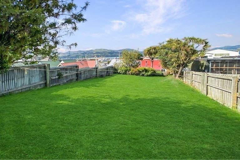 Photo of property in 66 London Street, Lyttelton, 8082
