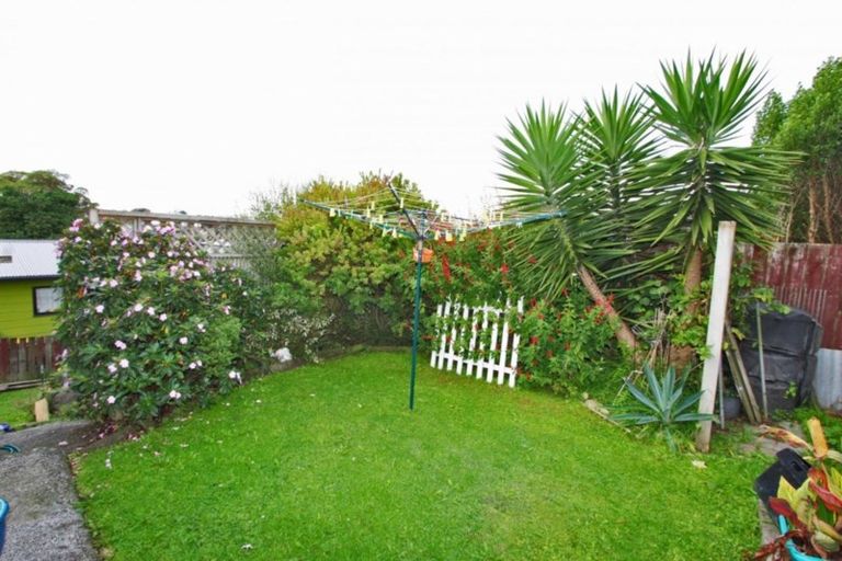 Photo of property in 13 Te Hiko Street, Takapuwahia, Porirua, 5022