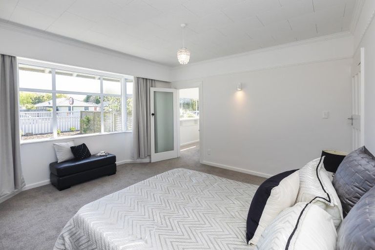 Photo of property in 50 Quinns Road, Shirley, Christchurch, 8013