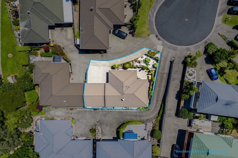 Photo of property in 1/22 Ellenbury Place, Stanmore Bay, Whangaparaoa, 0932