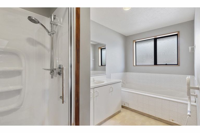 Photo of property in 1/92 Patterson Terrace, Halswell, Christchurch, 8025