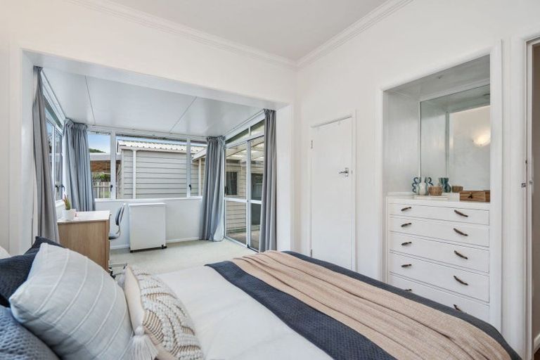 Photo of property in 5b Mair Street, Regent, Whangarei, 0112