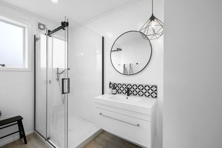 Photo of property in 277a Cambridge Road, Hillcrest, Hamilton, 3216