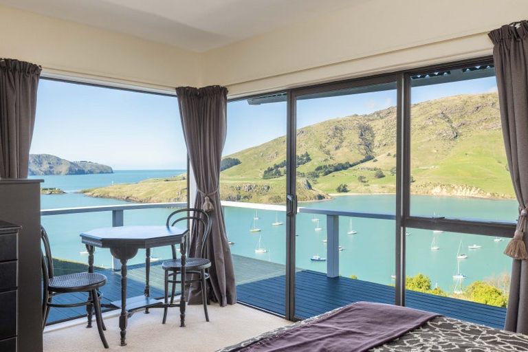 Photo of property in 16 Rawhiti Street, Diamond Harbour, 8972