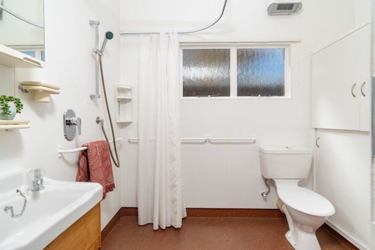 Photo of property in 26 Ross Street, Roslyn, Dunedin, 9010