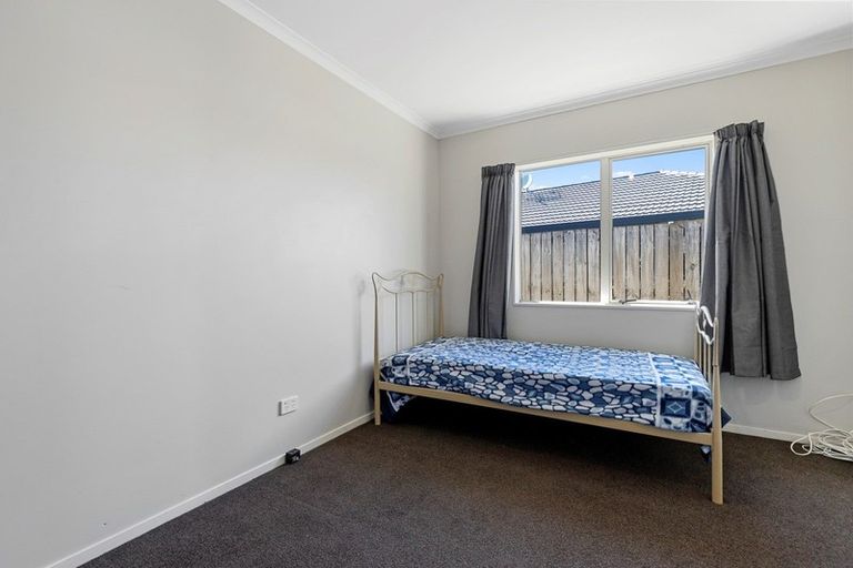 Photo of property in 5 Callum Court, Rototuna, Hamilton, 3210
