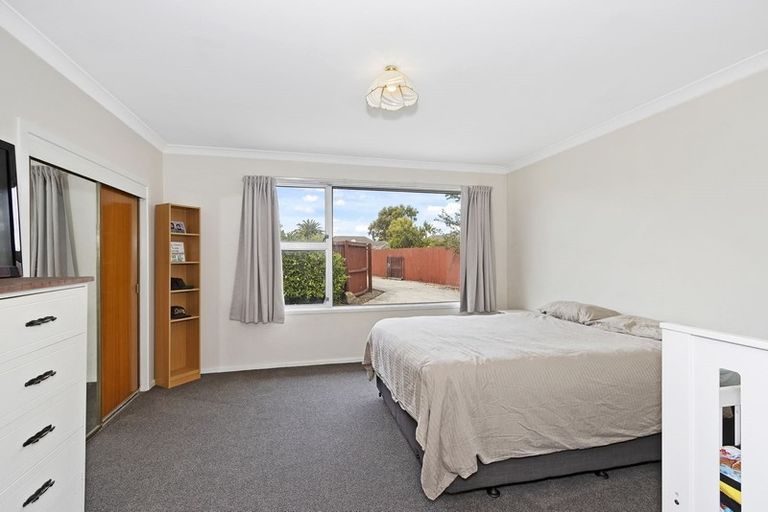 Photo of property in 27a Doreen Street, Aranui, Christchurch, 8061