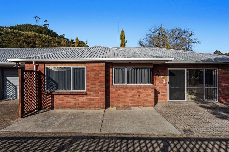 Photo of property in 87 Douglas Street, Whakatane, 3120