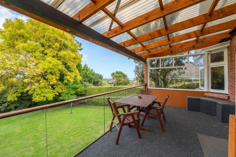 Photo of property in 25 Orbell Street, Highfield, Timaru, 7910