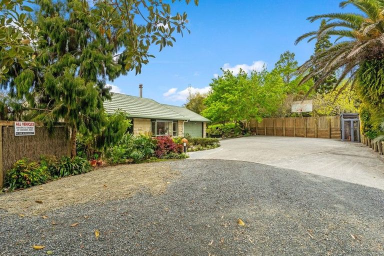 Photo of property in 48 Armitage Road, Wellsford, 0900