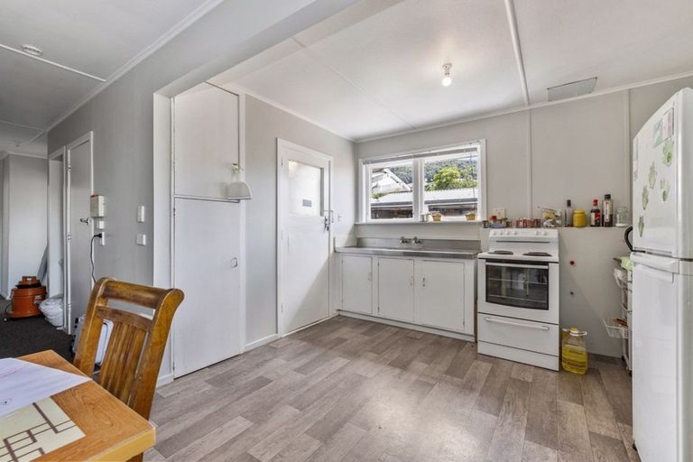 Photo of property in 241 Clayton Road, Pukehangi, Rotorua, 3015