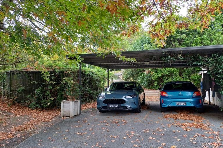 Photo of property in 110 Harris Road, Glenbervie, Whangarei, 0175