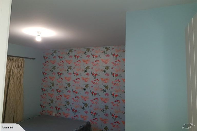 Photo of property in 33 Edith Collier Drive, Otamatea, Whanganui, 4500