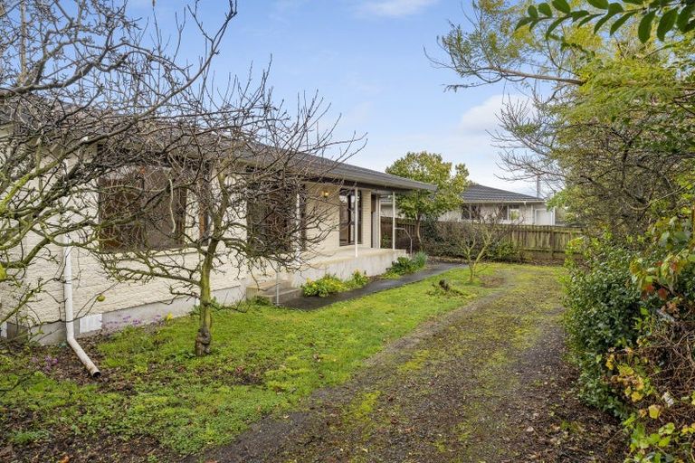 Photo of property in 23b Atmore Avenue, Otaki, 5512