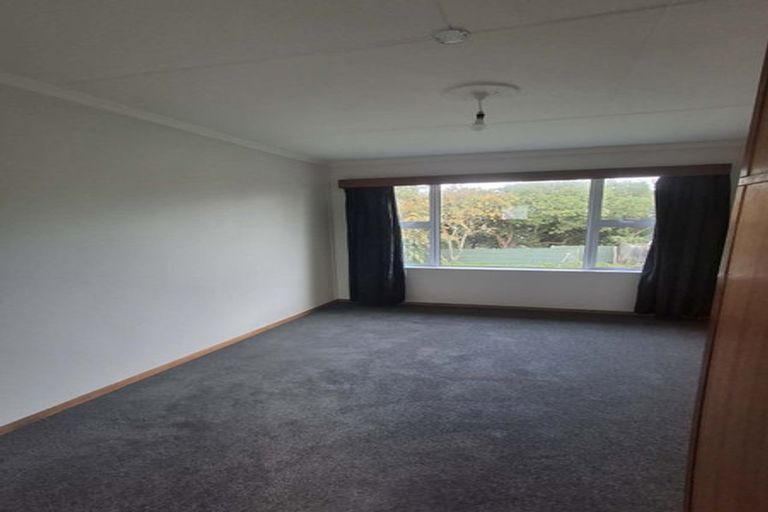 Photo of property in 373 Tomahawk Road, Ocean Grove, Dunedin, 9013