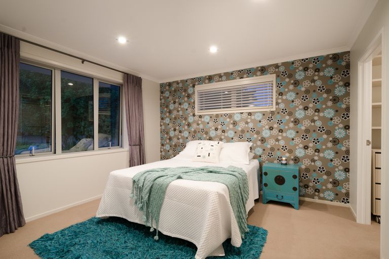 Photo of property in 55 Riverhead Road, Kumeu, 0810