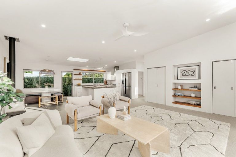 Photo of property in 16b Clyde Street, Mount Maunganui, 3116