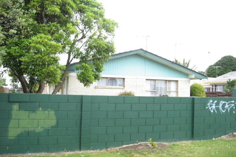 Photo of property in 80b Rosehill Drive, Rosehill, Papakura, 2113