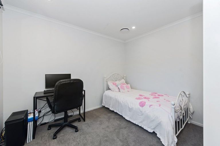 Photo of property in 5 Falcon Court, Flagstaff, Hamilton, 3210