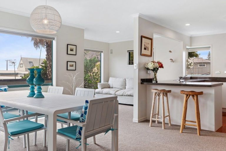 Photo of property in 157b Dickson Road, Papamoa Beach, Papamoa, 3118