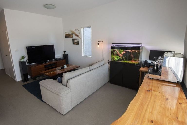 Photo of property in 68/7 Kelvin Hart Drive, East Tamaki, Auckland, 2013