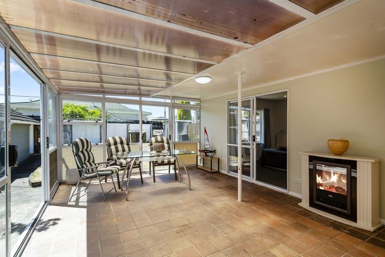 Photo of property in 15 John Street, Trentham, Upper Hutt, 5018